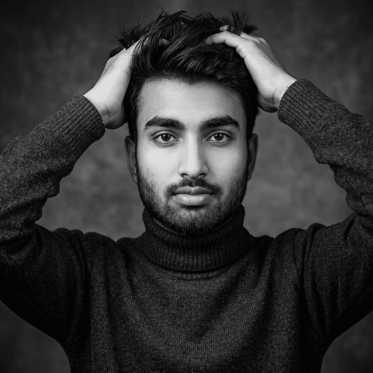 Aman Kumar